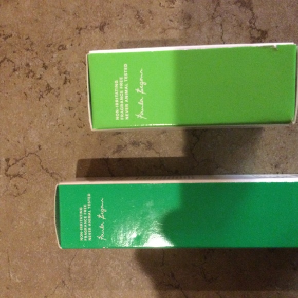 Paula’s Choice Booster line 10% Niacinamide & 10% Azelaic Acid all skin types - Picture 4 of 4